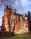 chateau de la vernede web.jpg (28307 octets)