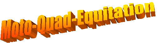 Moto-Quad-Equitation